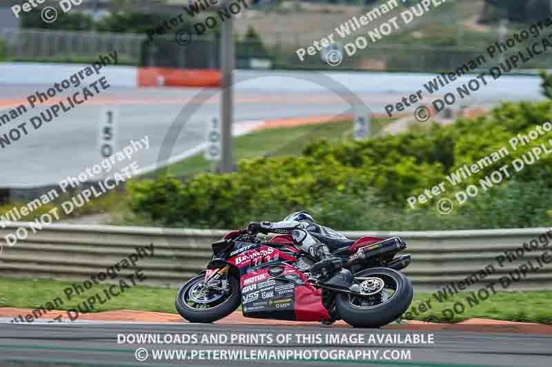 march 2018;motorbikes;no limits;peter wileman photography;portugal;trackday digital images;valencia
